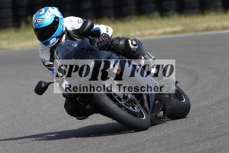 Archiv-2022/26 18.06.2022 Dannhoff Racing ADR/Gruppe B/9